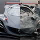 Illustration for article titled The Mazda Furai Concept is dead and Top Gear is to blame